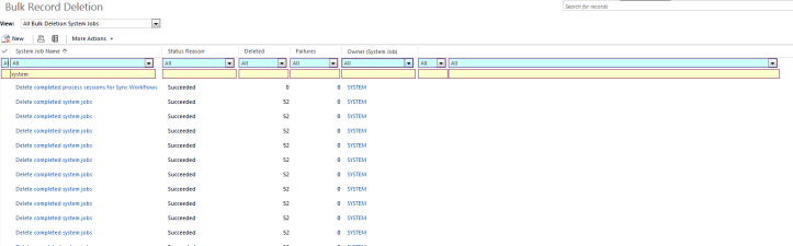 BulkDeleteWithFilter