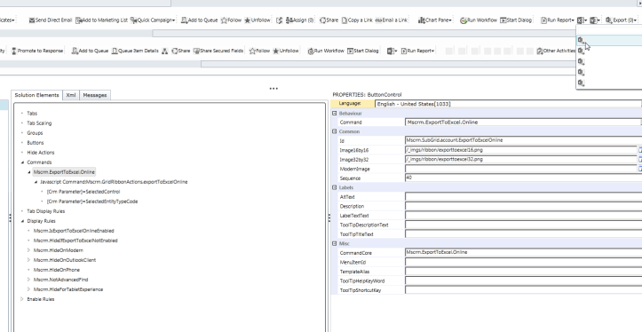 ExcelOnlineButtonCommand