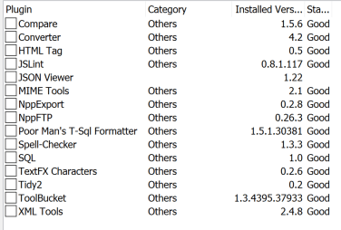 Notepad++ Plugins.png