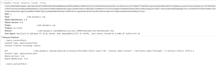 Fetch Post Request.png