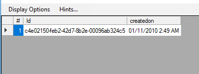 fetch-xml-response-retrievemultiple