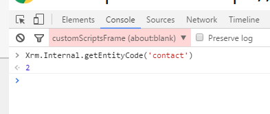 entity-code-from-name