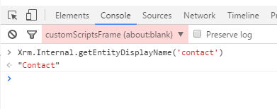 entity-display-name-from-name