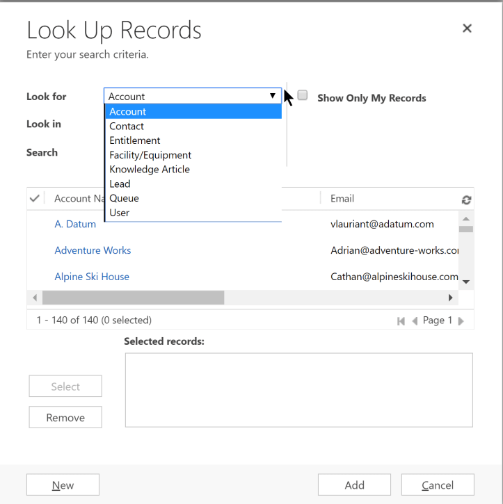 partylist-filter-before