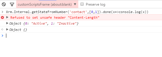state-code-name-from-int