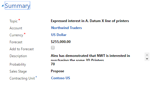 Without Order Type.png