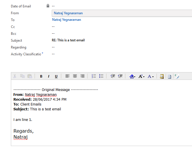 Email Signature in the bottom of reply.png