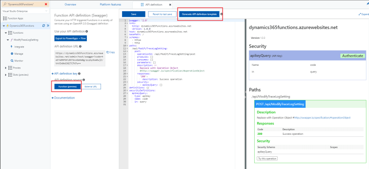 API Definition Generate.png
