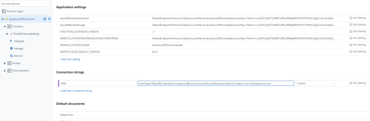 Connection String.png