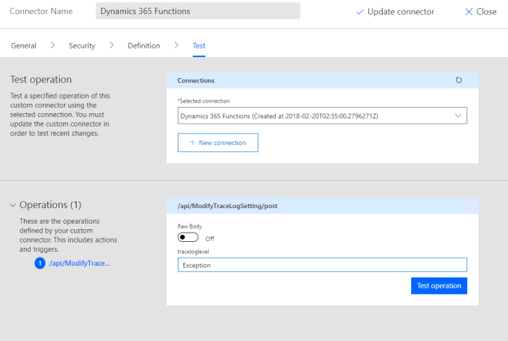 Connections Test with body.png