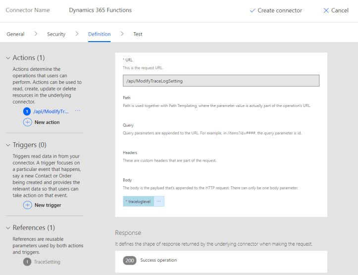 Connector Message Body.png