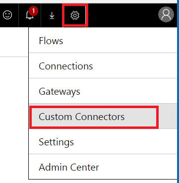 Custom Connector.png