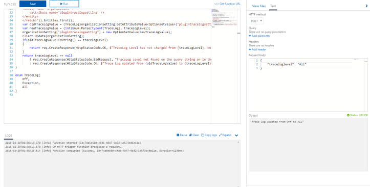 Execute Function.png