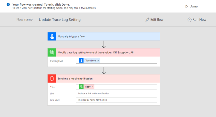 Flow Design Complete.png