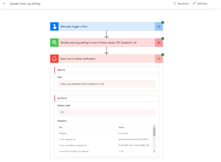 Flow Execution Log.png