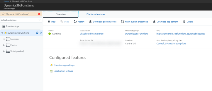 Functions Initial Screen.png