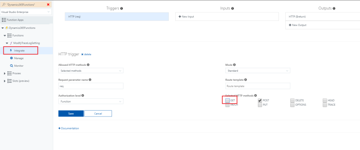 Functions Integrate.png