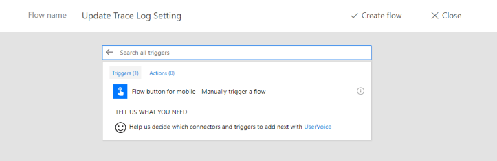 Manually trigger flow.png