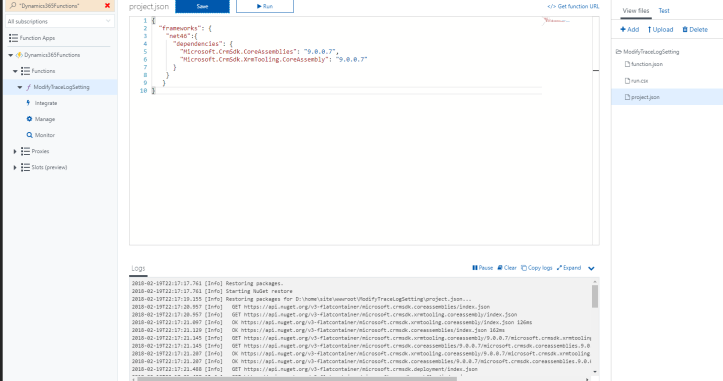 Project Json Updated.png