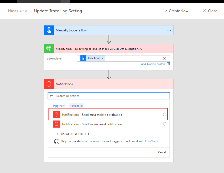 Send Mobile Notification.png