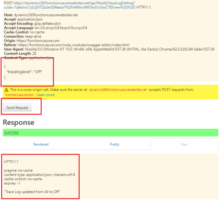 Swagger Response.png