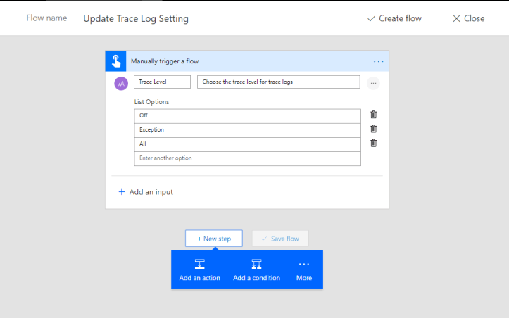 Trace Level Options.png