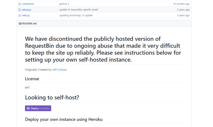 Request Bin message.png