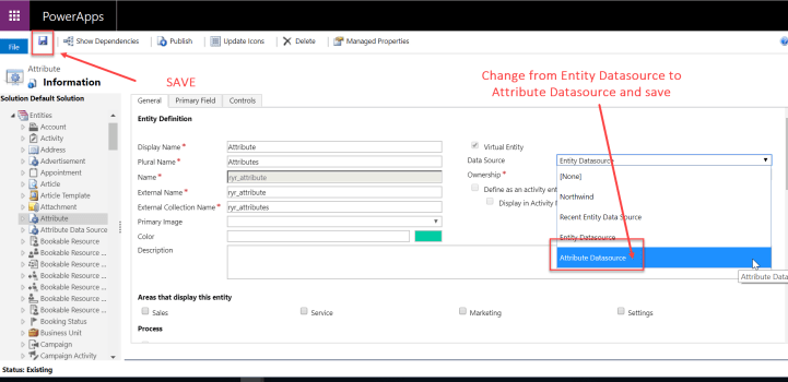 Change Datasource.png