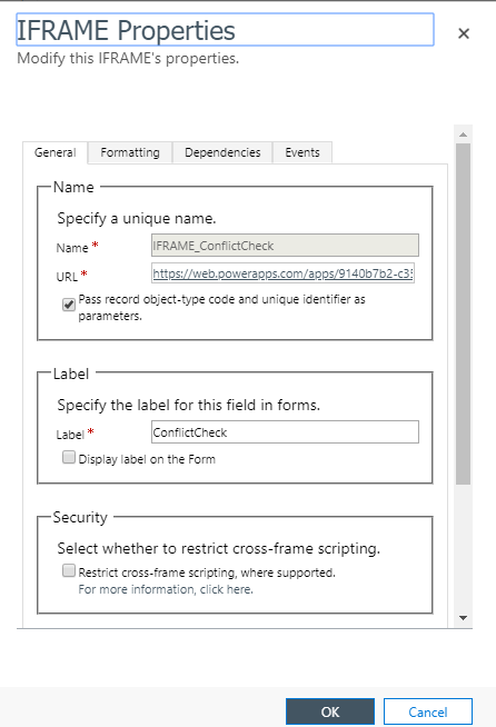 IFrame Properties.png