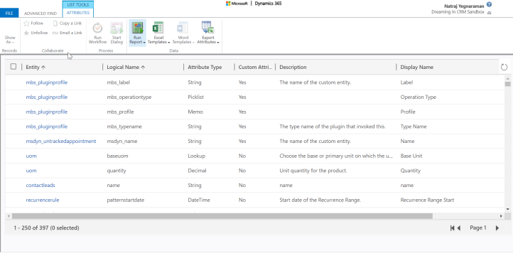 Query All Required Results.png