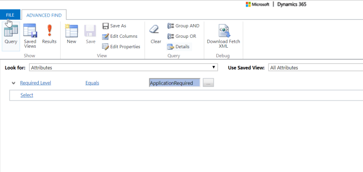 Query All Required.png