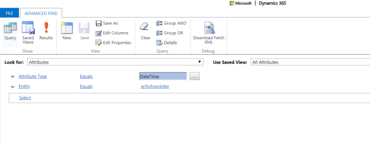 Query by Attribute Type and Entity.png