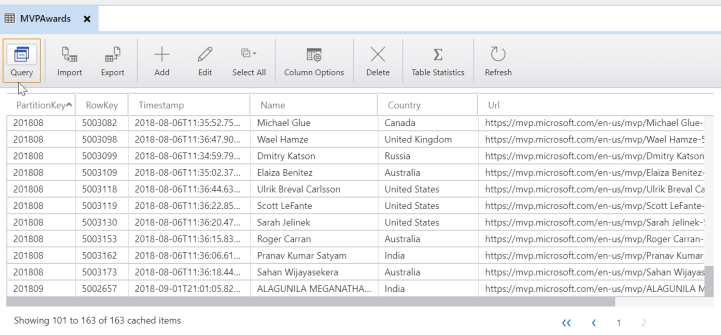 Azure Tables Definition.png