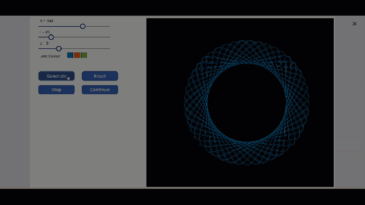 Spirograph.gif