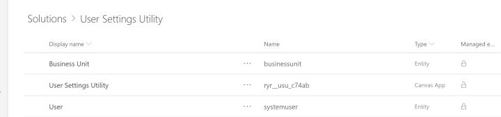 User Settings Utility Solution.png