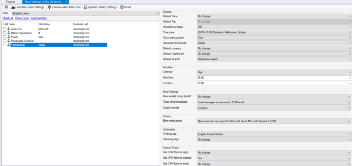 User Settings Utility.png