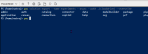Running Power Platform CLI in Azure Cloud Shell – Dreaming in CRM ...